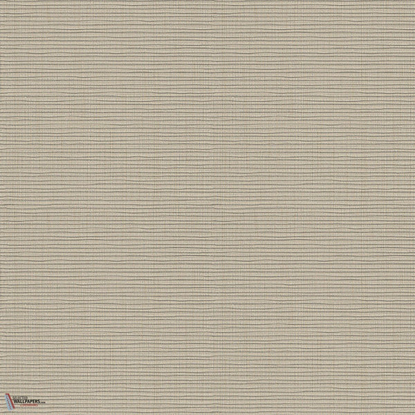 Ketoy behang-behang-Vescom-4-Meter (M1)-Selected Wallpapers & Interiors
