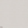 Ketoy behang-behang-Vescom-5-Meter (M1)-Selected Wallpapers & Interiors