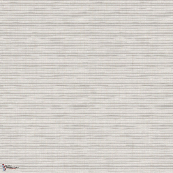 Ketoy behang-behang-Vescom-5-Meter (M1)-Selected Wallpapers & Interiors