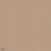 Ketoy behang-behang-Vescom-7-Meter (M1)-Selected Wallpapers & Interiors