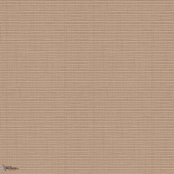 Ketoy behang-behang-Vescom-7-Meter (M1)-Selected Wallpapers & Interiors