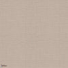 Ketoy behang-behang-Vescom-8-Meter (M1)-Selected Wallpapers & Interiors