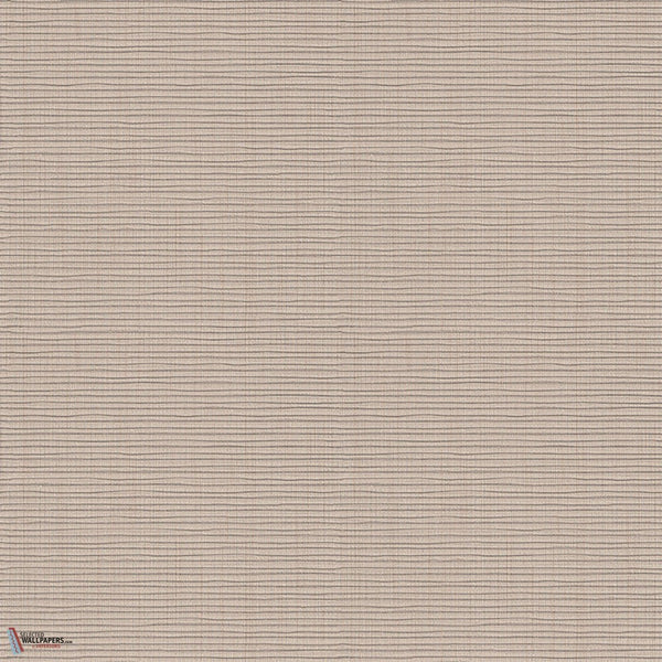 Ketoy behang-behang-Vescom-8-Meter (M1)-Selected Wallpapers & Interiors