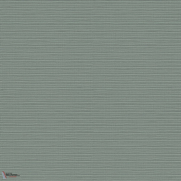 Ketoy behang-behang-Vescom-9-Meter (M1)-Selected Wallpapers & Interiors