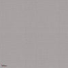 Ketoy behang-behang-Vescom-10-Meter (M1)-Selected Wallpapers & Interiors
