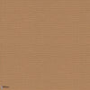 Ketoy behang-behang-Vescom-11-Meter (M1)-Selected Wallpapers & Interiors