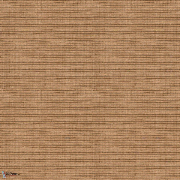 Ketoy behang-behang-Vescom-11-Meter (M1)-Selected Wallpapers & Interiors