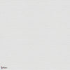 Ketoy behang-behang-Vescom-12-Meter (M1)-Selected Wallpapers & Interiors