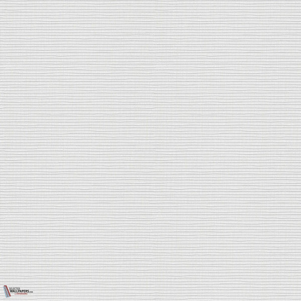 Ketoy behang-behang-Vescom-12-Meter (M1)-Selected Wallpapers & Interiors