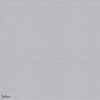 Ketoy behang-behang-Vescom-13-Meter (M1)-Selected Wallpapers & Interiors