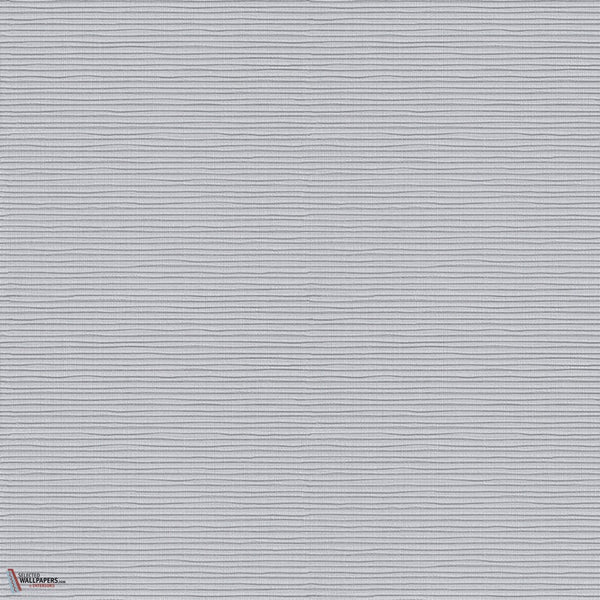 Ketoy behang-behang-Vescom-13-Meter (M1)-Selected Wallpapers & Interiors