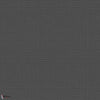 Ketoy behang-behang-Vescom-14-Meter (M1)-Selected Wallpapers & Interiors