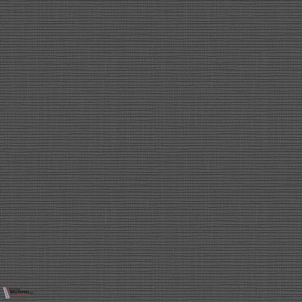 Ketoy behang-behang-Vescom-14-Meter (M1)-Selected Wallpapers & Interiors