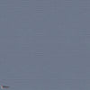 Ketoy behang-behang-Vescom-15-Meter (M1)-Selected Wallpapers & Interiors