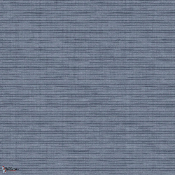 Ketoy behang-behang-Vescom-15-Meter (M1)-Selected Wallpapers & Interiors