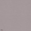 Ketoy behang-behang-Vescom-16-Meter (M1)-Selected Wallpapers & Interiors