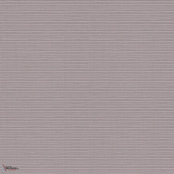 Ketoy behang-behang-Vescom-16-Meter (M1)-Selected Wallpapers & Interiors