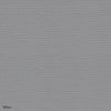 Ketoy behang-behang-Vescom-17-Meter (M1)-Selected Wallpapers & Interiors