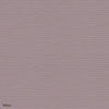 Ketoy behang-behang-Vescom-18-Meter (M1)-Selected Wallpapers & Interiors