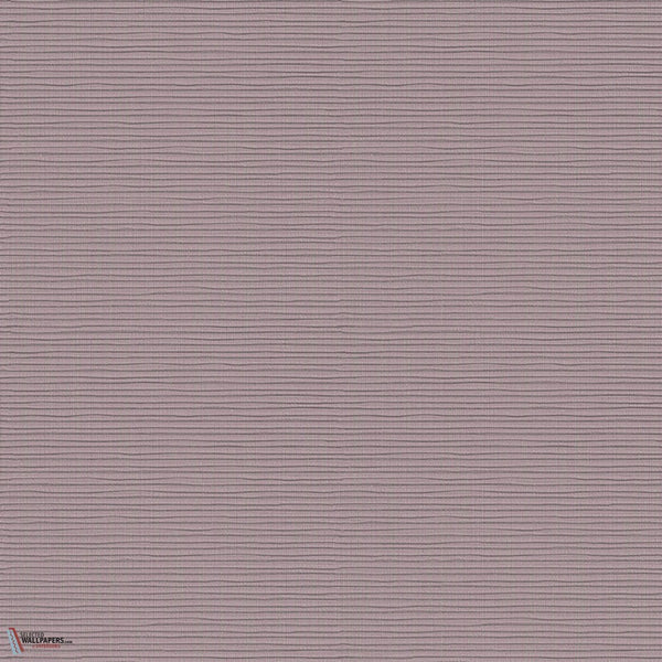 Ketoy behang-behang-Vescom-18-Meter (M1)-Selected Wallpapers & Interiors