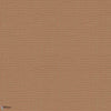 Ketoy behang-behang-Vescom-19-Meter (M1)-Selected Wallpapers & Interiors