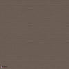 Ketoy behang-behang-Vescom-20-Meter (M1)-Selected Wallpapers & Interiors