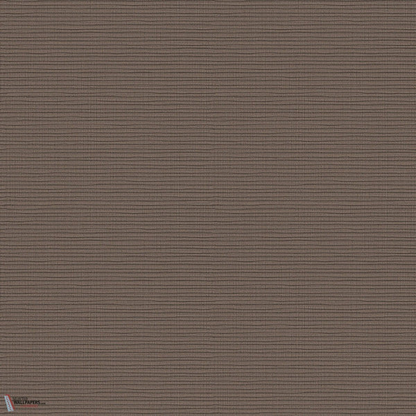 Ketoy behang-behang-Vescom-20-Meter (M1)-Selected Wallpapers & Interiors