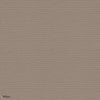 Ketoy behang-behang-Vescom-21-Meter (M1)-Selected Wallpapers & Interiors