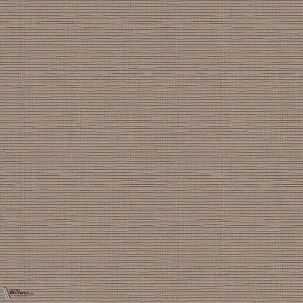 Ketoy behang-behang-Vescom-21-Meter (M1)-Selected Wallpapers & Interiors