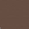 Ketoy behang-behang-Vescom-22-Meter (M1)-Selected Wallpapers & Interiors