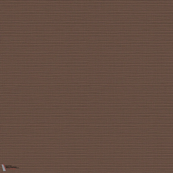 Ketoy behang-behang-Vescom-22-Meter (M1)-Selected Wallpapers & Interiors