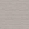 Ketoy behang-behang-Vescom-23-Meter (M1)-Selected Wallpapers & Interiors