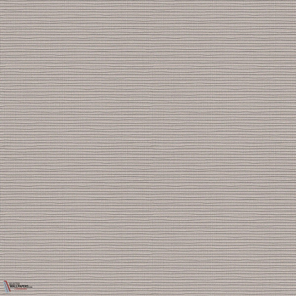 Ketoy behang-behang-Vescom-23-Meter (M1)-Selected Wallpapers & Interiors