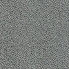Kew wallpaper in Foil van 1838 wallcoverings
