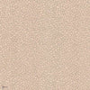 Kew wallpaper in Pink van 1838 wallcoverings
