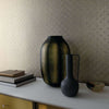 Kheops-behang-Casamance-Selected Wallpapers