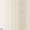 Kintsu Tapete in Linen van Texam