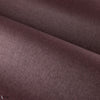 Kira Tapete in Aubergine von Casamance