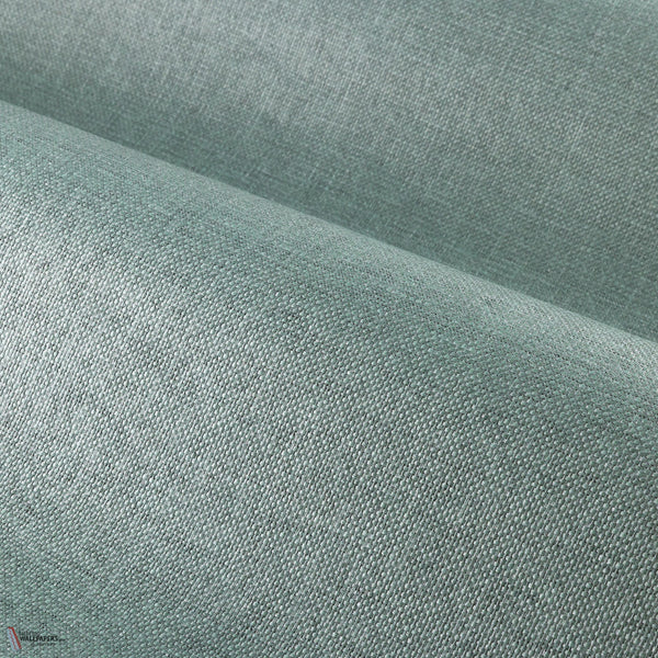 Kira Tapete in Celadon von Casamance