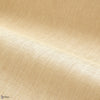 Kira Tapete in Naturel Beige von Casamance