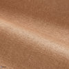 Kira Tapete in Naturel Cuivre von Casamance