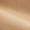 Kira Tapete in Naturel von Casamance