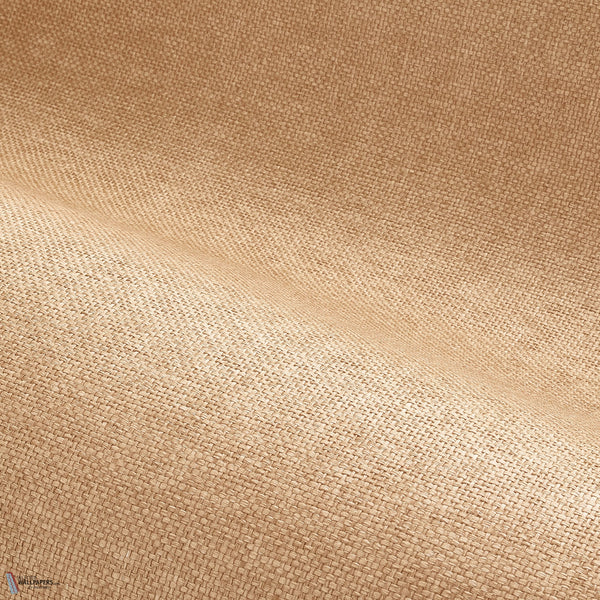 Kira Tapete in Naturel von Casamance
