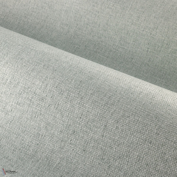 Kira Tapete in Opaline von Casamance