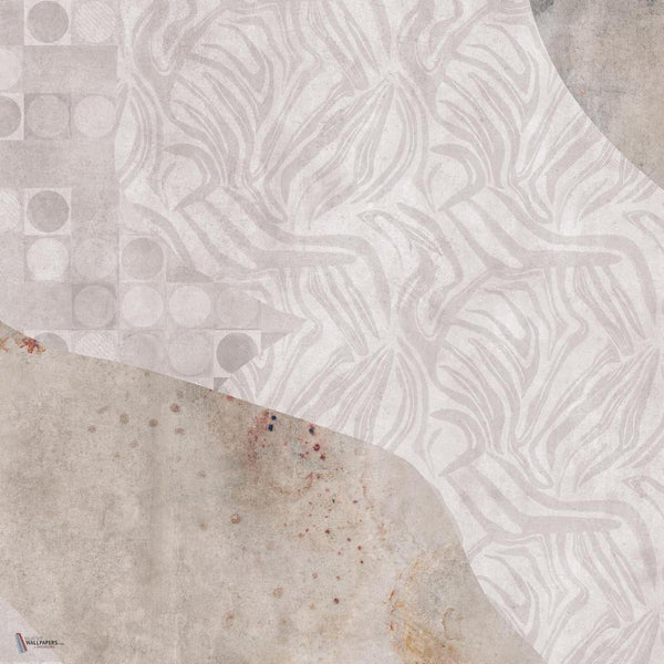 Kohana wallpaper by INSTABILELAB