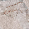 Kohana wallpaper by INSTABILELAB