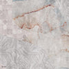 Kohana wallpaper by INSTABILELAB