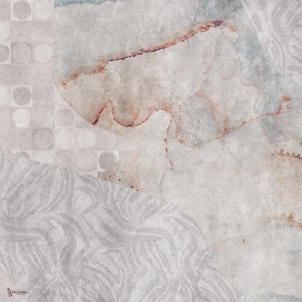 Kohana wallpaper by INSTABILELAB