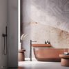 Kohana wallpaper by INSTABILELAB