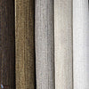 Kopron wallpaper van Texam